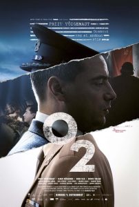 O2 izle – Savaş Filmi