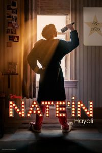 Nate’in Hayali 4K izle