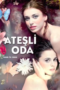 Ateşli Oda türkçe dublaj izle