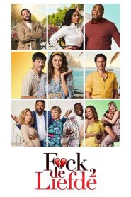 Aşkı Yine Boş Ver Netflix Filmi 4K izle