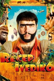 Recep İvedik 6 izle 2020 Hemen Tıkla