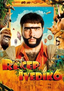 Recep İvedik 6 izle 2020 Hemen Tıkla