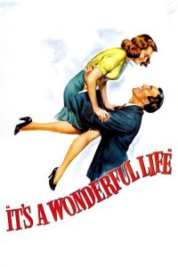 Şahane Hayat – It’s a Wonderful Life 4K izle