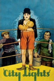 Şehir Işıkları – City Lights 4K izle