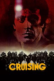 Cruising izle Devriye romantik