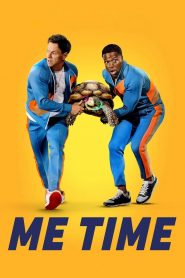 Boş Zaman Netflix Filmi izle