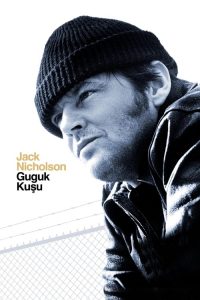 Guguk Kuşu 4K Film izle
