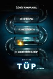 Tüp – Meander 2021 izle