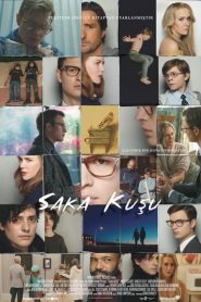 Saka Kuşu izle