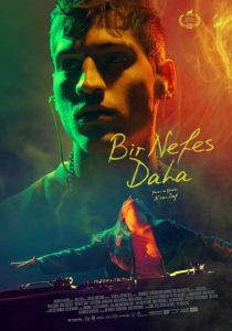Bir Nefes Daha izle sansürsüz