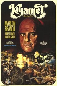 Kıyamet – Apocalypse Now 4K izle