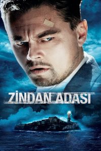 Zindan Adası – Shutter Island izle