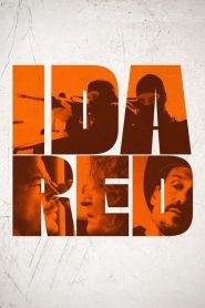 Ida Red izle 2021
