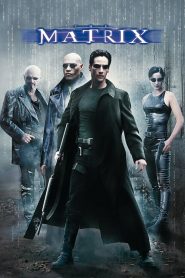 Matrix 1 Türkçe Dublaj Full izle