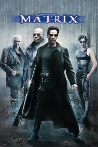 Matrix 1 Türkçe Dublaj Full izle