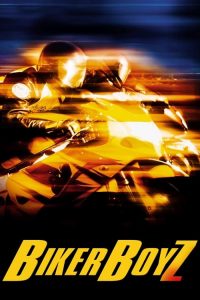 Biker Boyz izle – Hız Çetesi