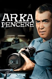 Arka Pencere 4K Filmi izle