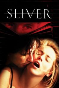 Sliver izle romantik