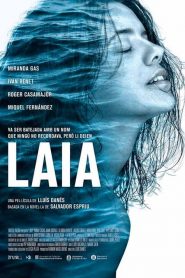 Laia izle erotizm