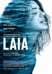 Laia izle erotizm