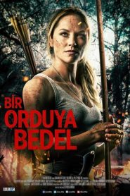 Army of One izle