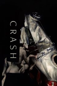 Çarpışma izle Crash romantik