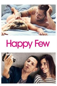 Mutlu Azınlık 2010 Türkçe dublaj izle