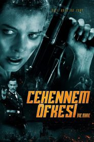 Hell Hath No Fury izle Savaş Filmi