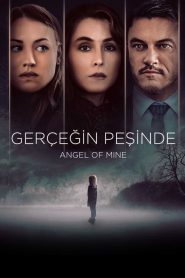 Gerçeğin Peşinde izle