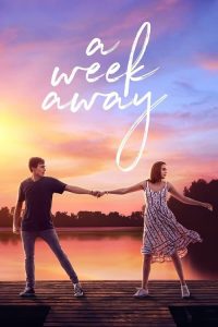 Hayatımın Kampı izle Netflix