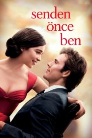 Senden Önce Ben izle – Me Before You
