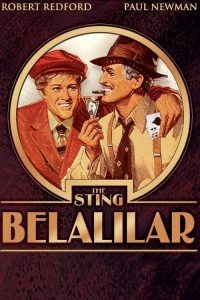Belalılar – The Sting 4K izle