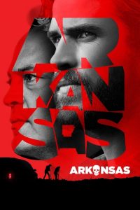 Arkansas izle Tek Part