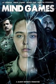 Mind Games izle Aksiyon-Korku Filmi