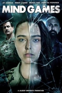 Mind Games izle Aksiyon-Korku Filmi