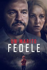 romantikler İçin Aşk (Netflix) izle