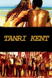 Tanrı Kent – City Of God 4K izle