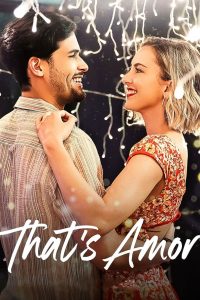Aşk Budur Netflix Filmi izle
