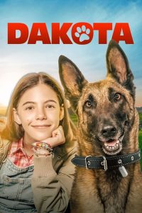 Dakota (2022) 4K izle