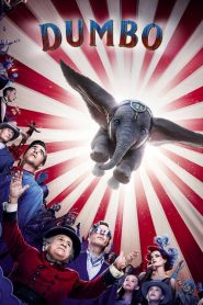 Dumbo 2019 Türkçe Dublaj Full izle