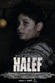 Halef izle Full Kesintisiz