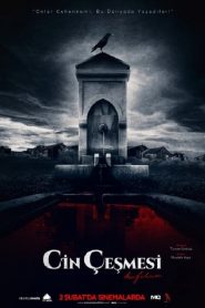 Cin Çeşmesi izle korku
