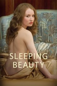 Uyuyan Güzel (Sleeping Beauty) Türkçe dublaj izle