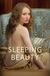 Uyuyan Güzel (Sleeping Beauty) Türkçe dublaj izle