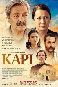 Kapı izle 2019 Yerli