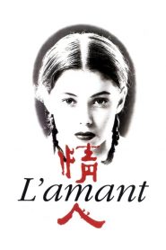 Sevgili (The Lover) – Lamant Türkçe dublaj izle
