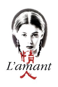 Sevgili (The Lover) – Lamant Türkçe dublaj izle