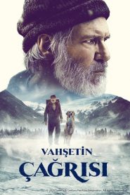 Vahşetin Çağrısı izle The Call of the Wild