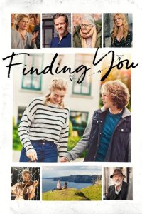 Finding You izle – Romantik Film 2021