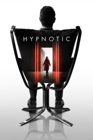 Hipnotizma izle 2021